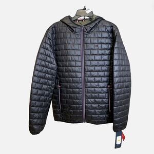 Men’s Tommy Hilfiger jacket